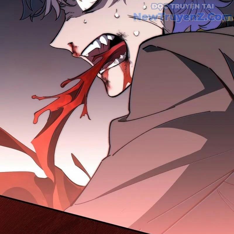 Kẻ Kiến Tạo Hầm Ngục Chapter 4.1 - Trang 2