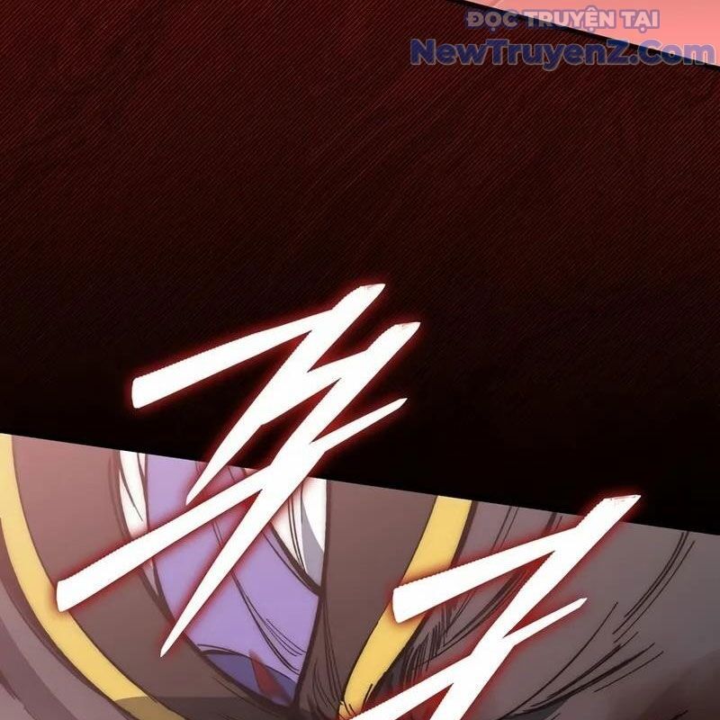 Kẻ Kiến Tạo Hầm Ngục Chapter 4.1 - Trang 2