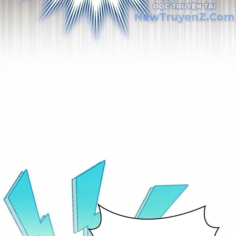Kẻ Kiến Tạo Hầm Ngục Chapter 4.1 - Trang 2