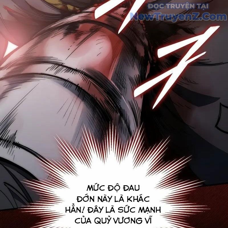 Kẻ Kiến Tạo Hầm Ngục Chapter 4.1 - Trang 2