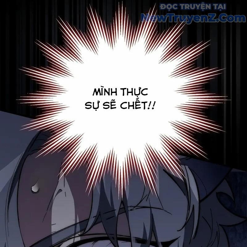 Kẻ Kiến Tạo Hầm Ngục Chapter 4.1 - Trang 2