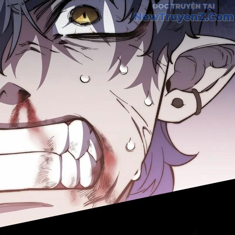 Kẻ Kiến Tạo Hầm Ngục Chapter 4.1 - Trang 2