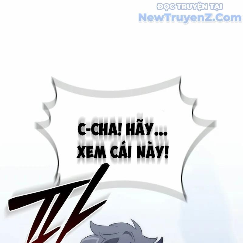 Kẻ Kiến Tạo Hầm Ngục Chapter 4.1 - Trang 2