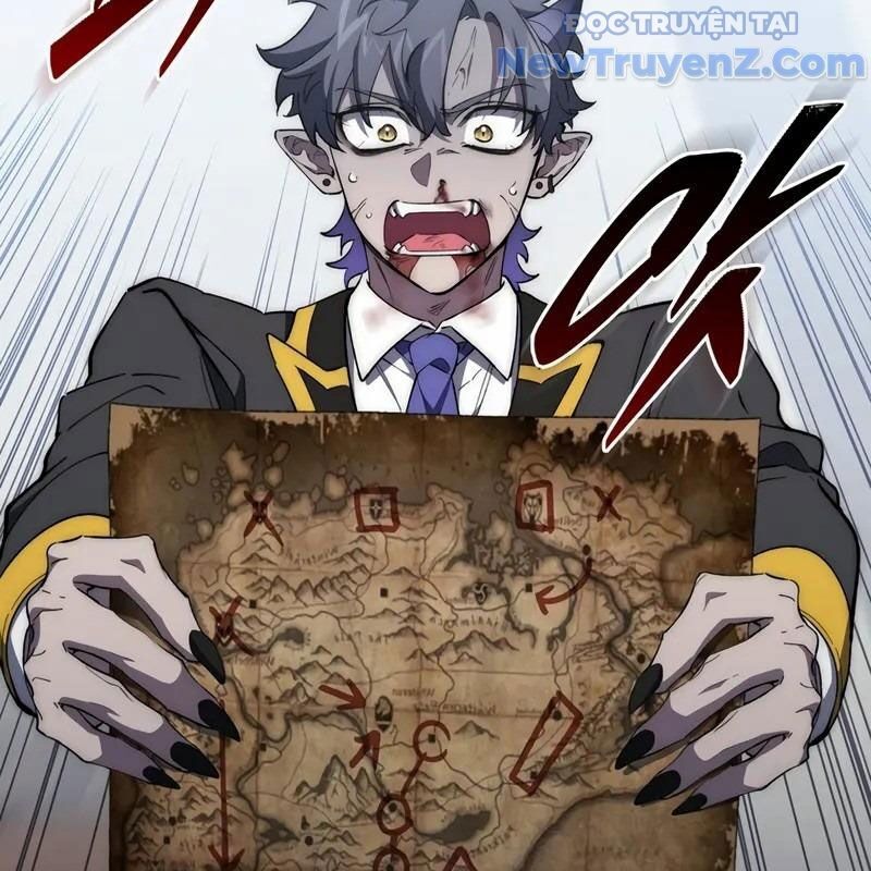 Kẻ Kiến Tạo Hầm Ngục Chapter 4.1 - Trang 2