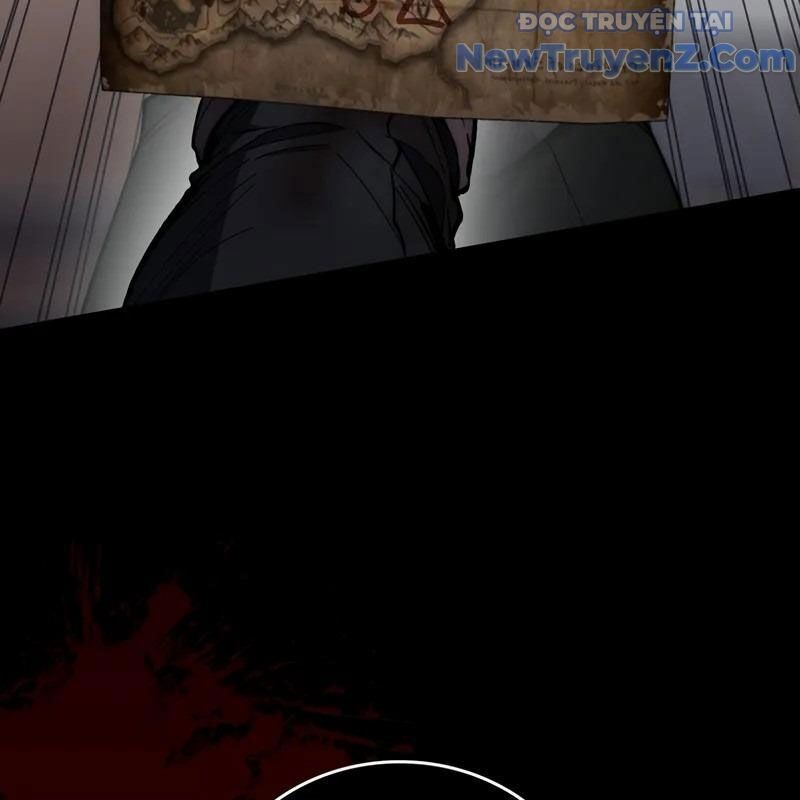 Kẻ Kiến Tạo Hầm Ngục Chapter 4.1 - Trang 2