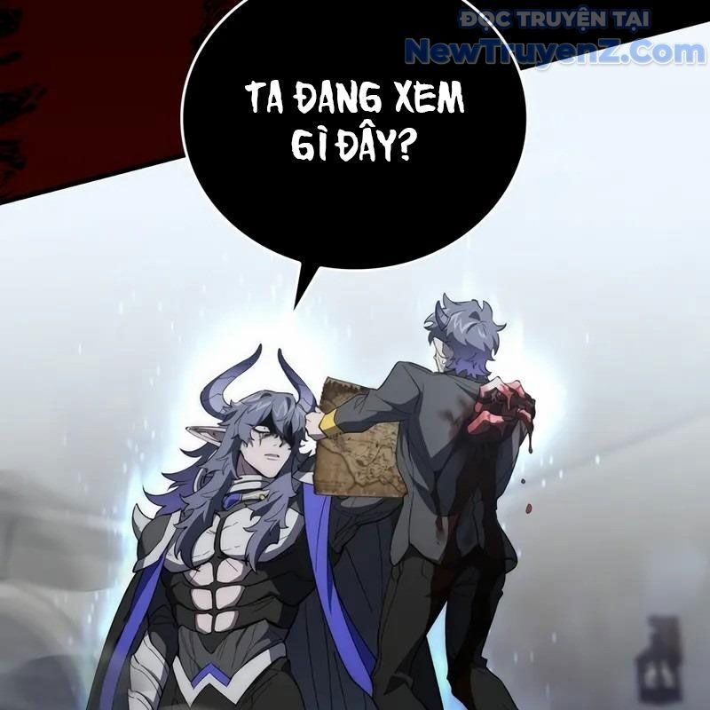 Kẻ Kiến Tạo Hầm Ngục Chapter 4.1 - Trang 2
