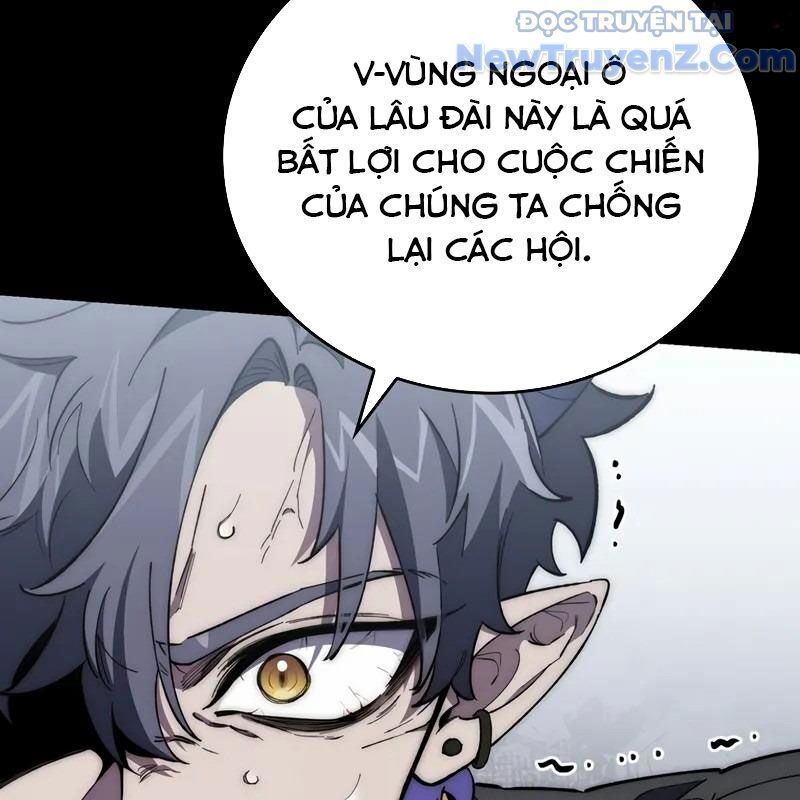 Kẻ Kiến Tạo Hầm Ngục Chapter 4.1 - Trang 2