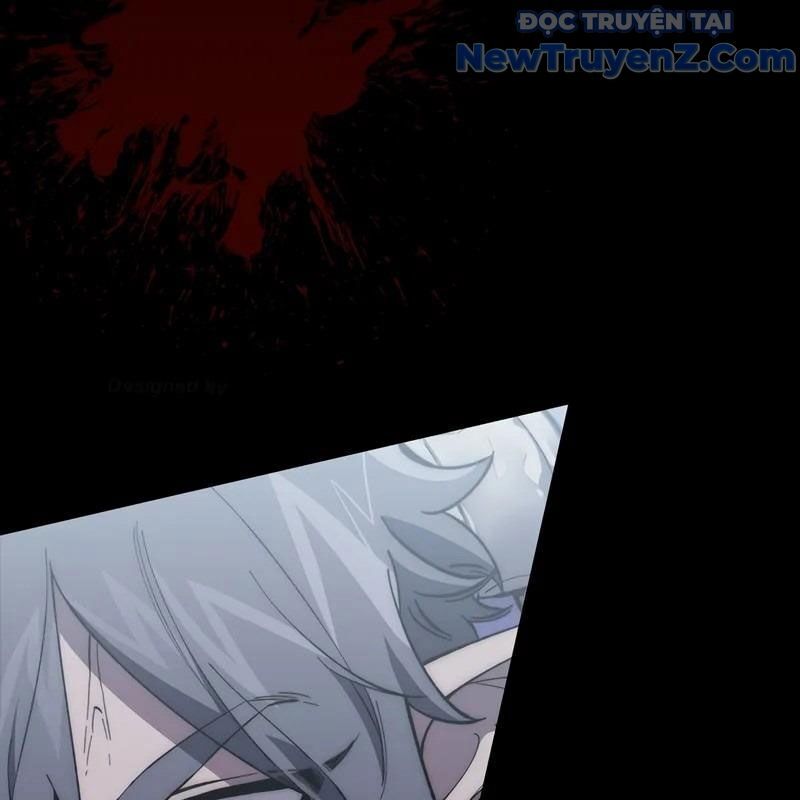 Kẻ Kiến Tạo Hầm Ngục Chapter 4.1 - Trang 2