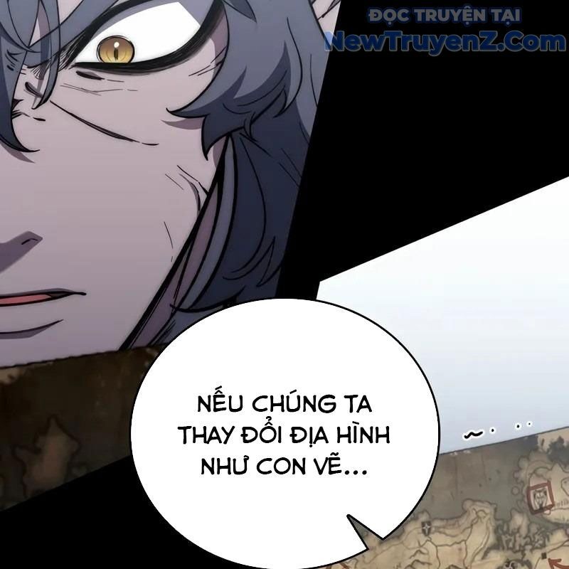 Kẻ Kiến Tạo Hầm Ngục Chapter 4.1 - Trang 2