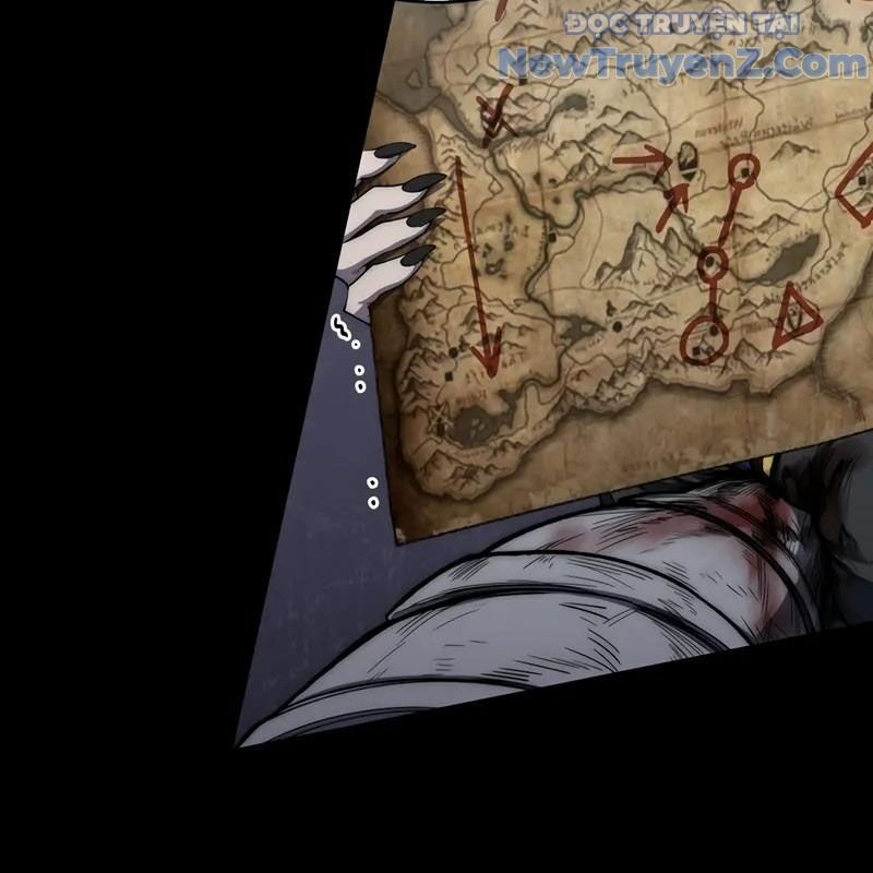 Kẻ Kiến Tạo Hầm Ngục Chapter 4.1 - Trang 2
