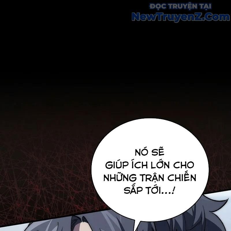 Kẻ Kiến Tạo Hầm Ngục Chapter 4.1 - Trang 2