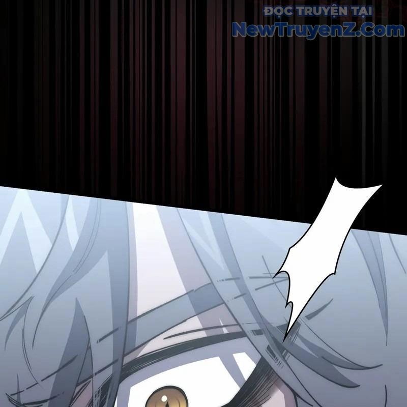 Kẻ Kiến Tạo Hầm Ngục Chapter 4.1 - Trang 2