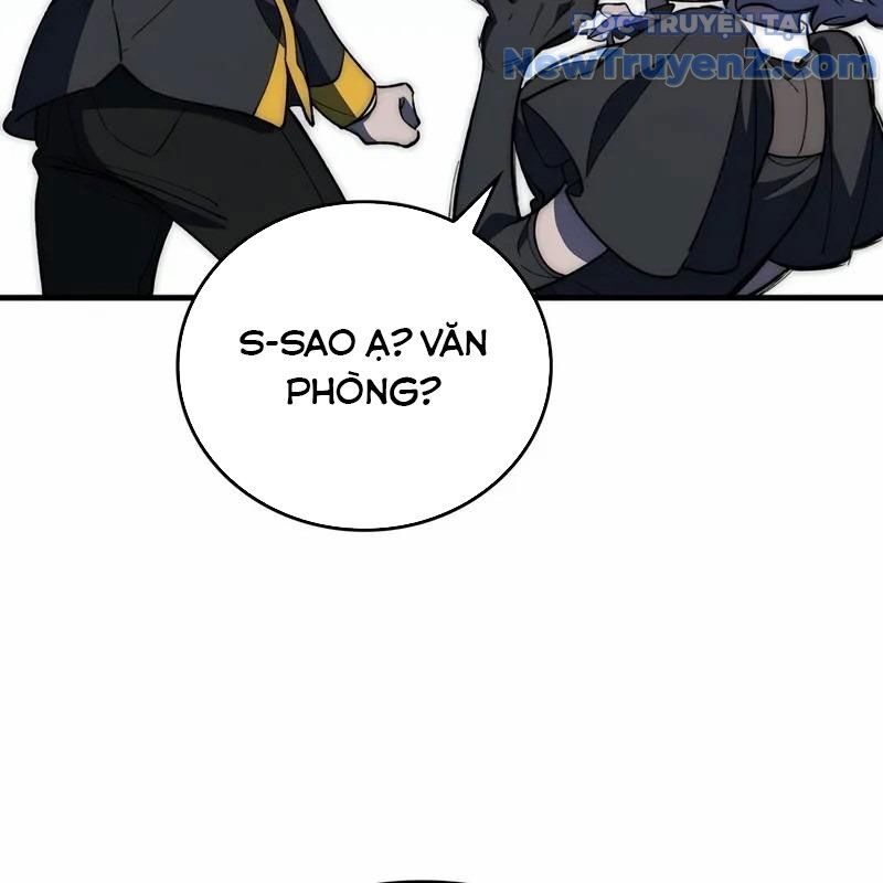 Kẻ Kiến Tạo Hầm Ngục Chapter 4.1 - Trang 2