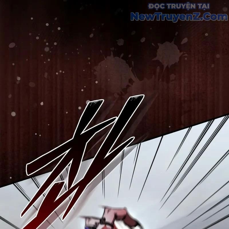 Kẻ Kiến Tạo Hầm Ngục Chapter 4.1 - Trang 2