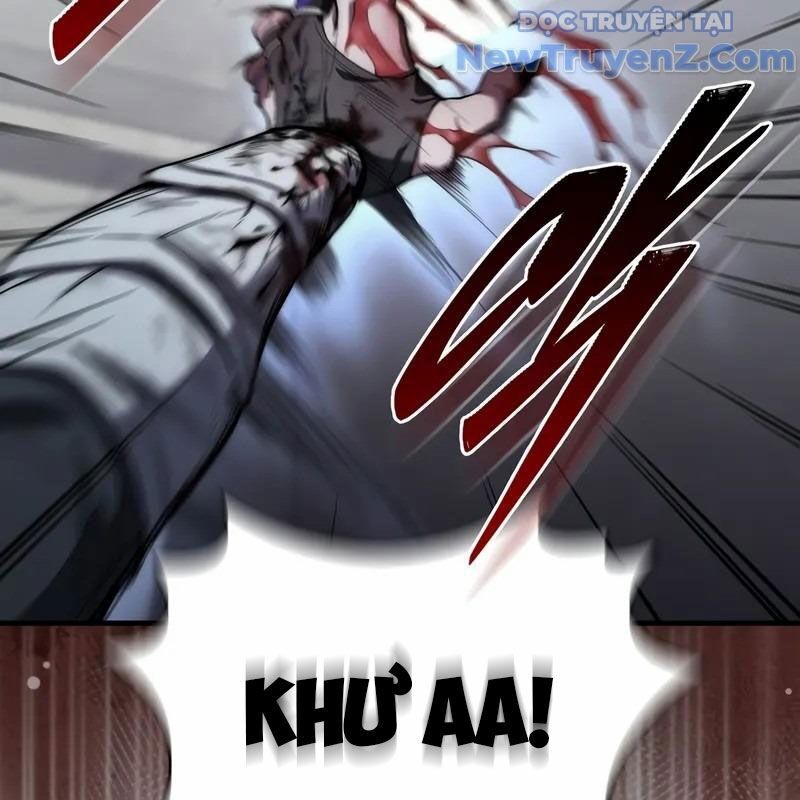 Kẻ Kiến Tạo Hầm Ngục Chapter 4.1 - Trang 2