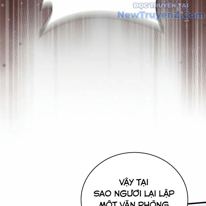Kẻ Kiến Tạo Hầm Ngục Chapter 4.1 - Trang 2