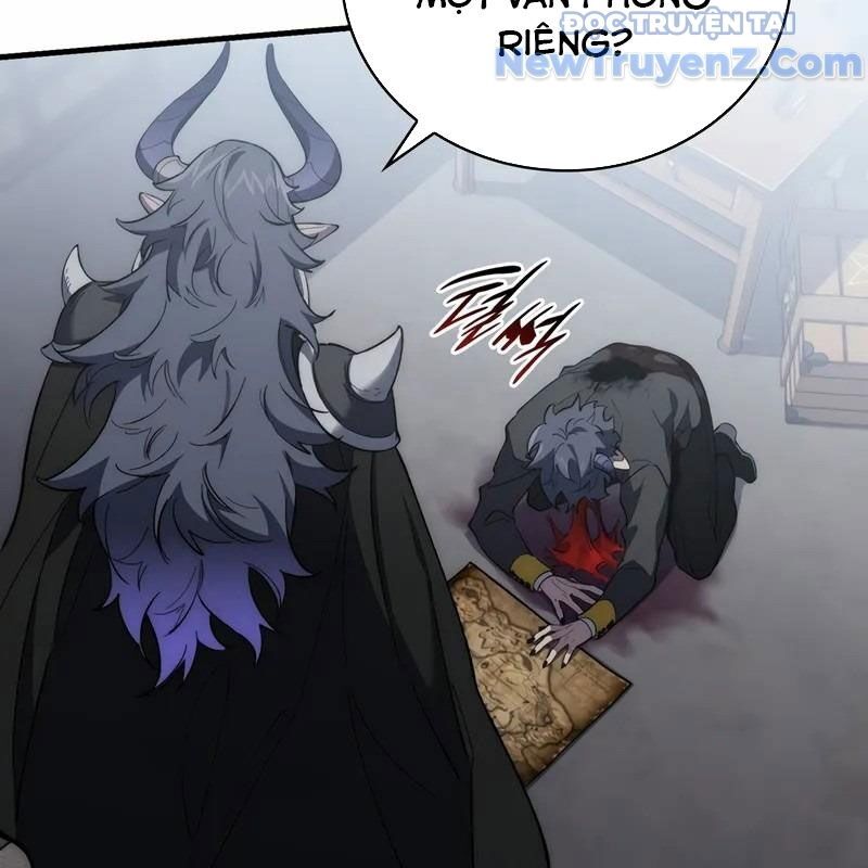 Kẻ Kiến Tạo Hầm Ngục Chapter 4.1 - Trang 2