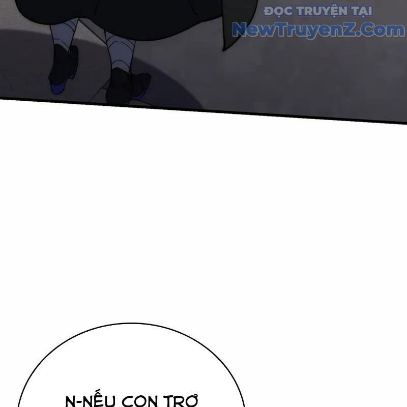Kẻ Kiến Tạo Hầm Ngục Chapter 4.1 - Trang 2