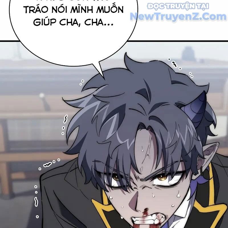 Kẻ Kiến Tạo Hầm Ngục Chapter 4.1 - Trang 2