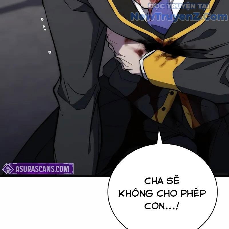 Kẻ Kiến Tạo Hầm Ngục Chapter 4.1 - Trang 2