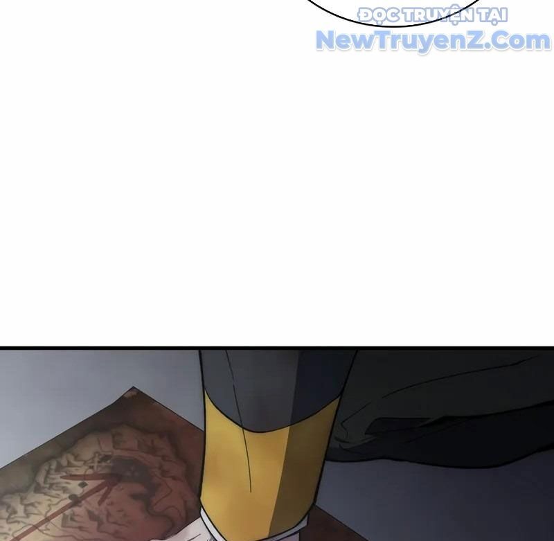 Kẻ Kiến Tạo Hầm Ngục Chapter 4.1 - Trang 2