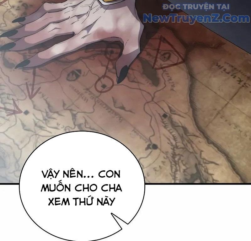 Kẻ Kiến Tạo Hầm Ngục Chapter 4.1 - Trang 2