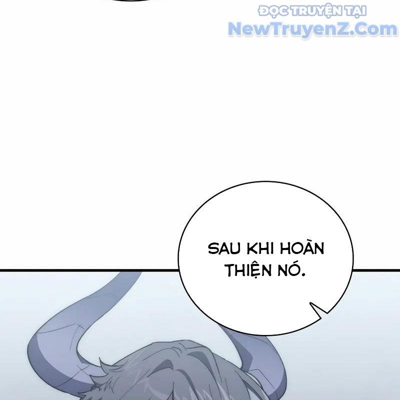 Kẻ Kiến Tạo Hầm Ngục Chapter 4.1 - Trang 2
