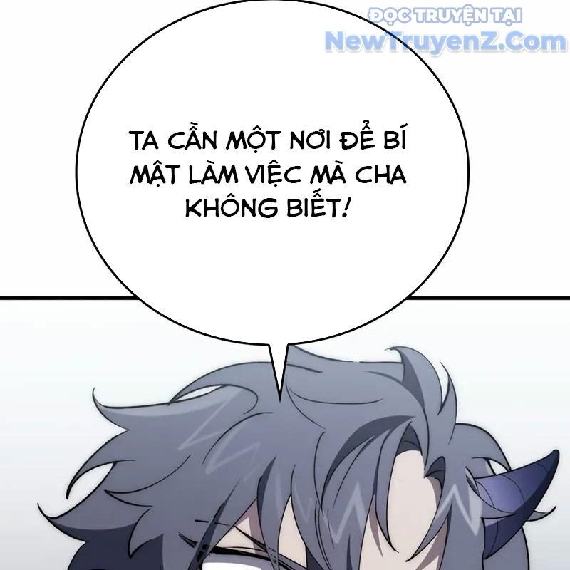 Kẻ Kiến Tạo Hầm Ngục Chapter 4.1 - Trang 2