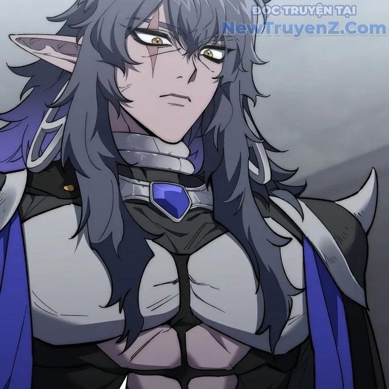 Kẻ Kiến Tạo Hầm Ngục Chapter 4.1 - Trang 2