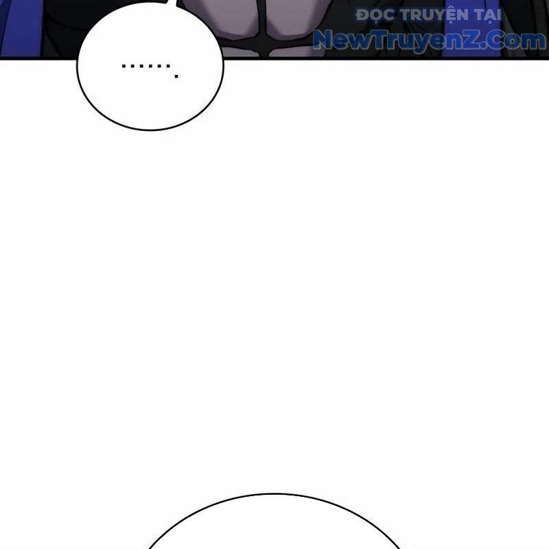 Kẻ Kiến Tạo Hầm Ngục Chapter 4.1 - Trang 2