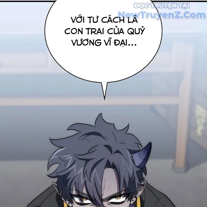 Kẻ Kiến Tạo Hầm Ngục Chapter 4.1 - Trang 2