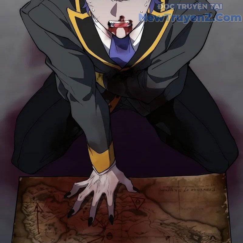 Kẻ Kiến Tạo Hầm Ngục Chapter 4.1 - Trang 2