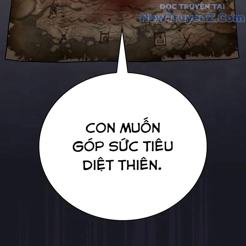 Kẻ Kiến Tạo Hầm Ngục Chapter 4.1 - Trang 2