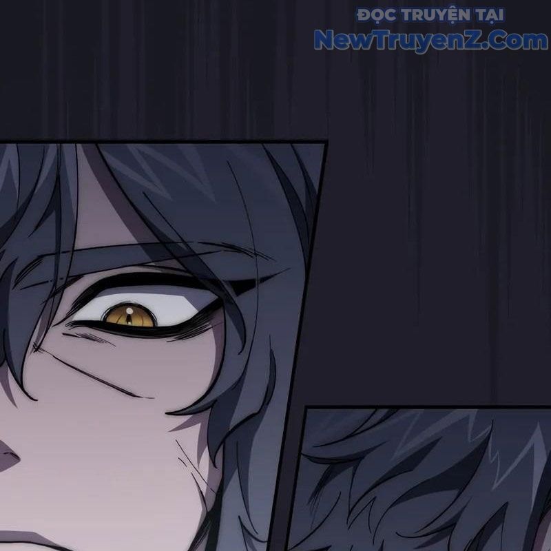 Kẻ Kiến Tạo Hầm Ngục Chapter 4.1 - Trang 2
