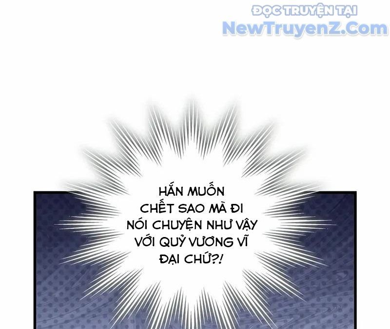 Kẻ Kiến Tạo Hầm Ngục Chapter 4.1 - Trang 2