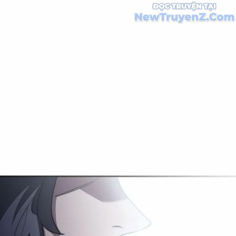 Kẻ Kiến Tạo Hầm Ngục Chapter 4.1 - Trang 2