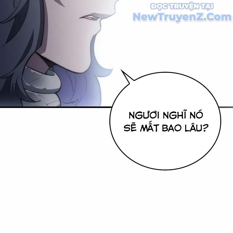Kẻ Kiến Tạo Hầm Ngục Chapter 4.1 - Trang 2