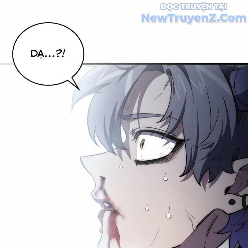 Kẻ Kiến Tạo Hầm Ngục Chapter 4.1 - Trang 2
