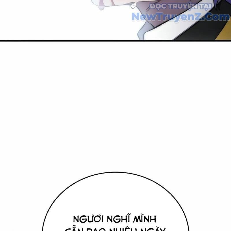 Kẻ Kiến Tạo Hầm Ngục Chapter 4.1 - Trang 2
