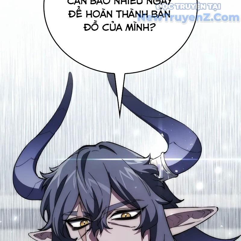 Kẻ Kiến Tạo Hầm Ngục Chapter 4.1 - Trang 2