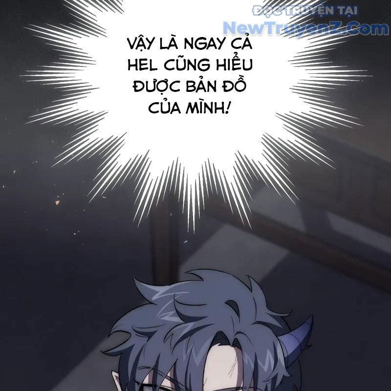 Kẻ Kiến Tạo Hầm Ngục Chapter 4.1 - Trang 2