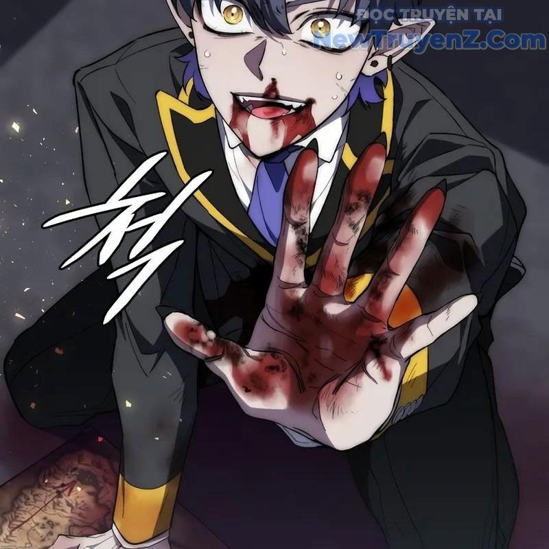 Kẻ Kiến Tạo Hầm Ngục Chapter 4.1 - Trang 2