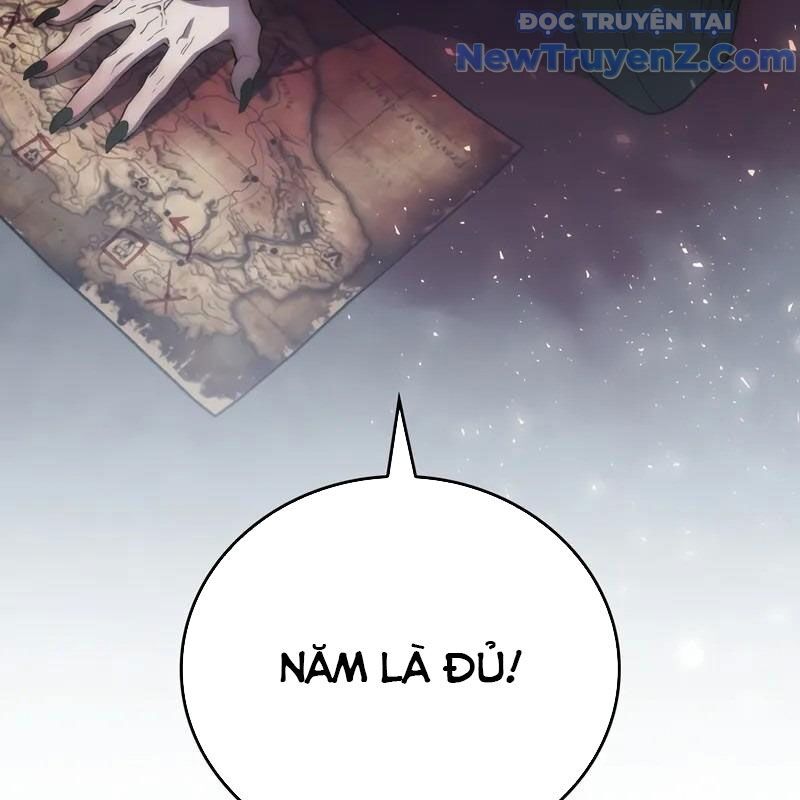 Kẻ Kiến Tạo Hầm Ngục Chapter 4.1 - Trang 2