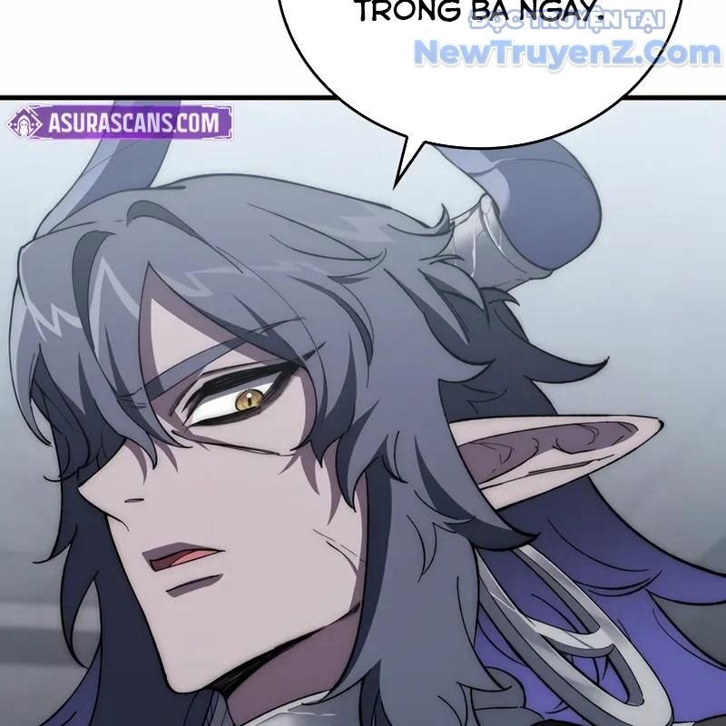 Kẻ Kiến Tạo Hầm Ngục Chapter 4.1 - Trang 2