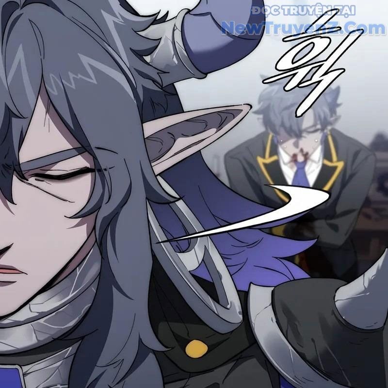 Kẻ Kiến Tạo Hầm Ngục Chapter 4.1 - Trang 2