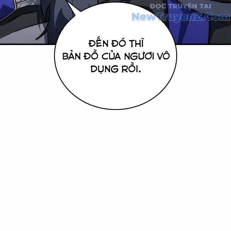 Kẻ Kiến Tạo Hầm Ngục Chapter 4.1 - Trang 2
