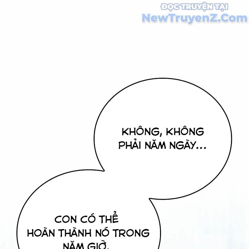 Kẻ Kiến Tạo Hầm Ngục Chapter 4.1 - Trang 2