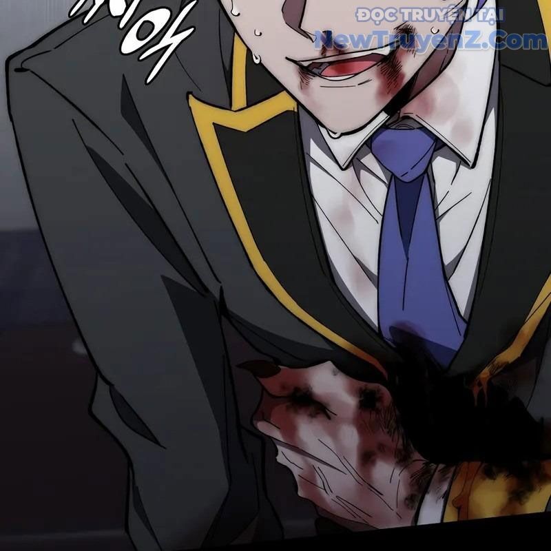 Kẻ Kiến Tạo Hầm Ngục Chapter 4.1 - Trang 2