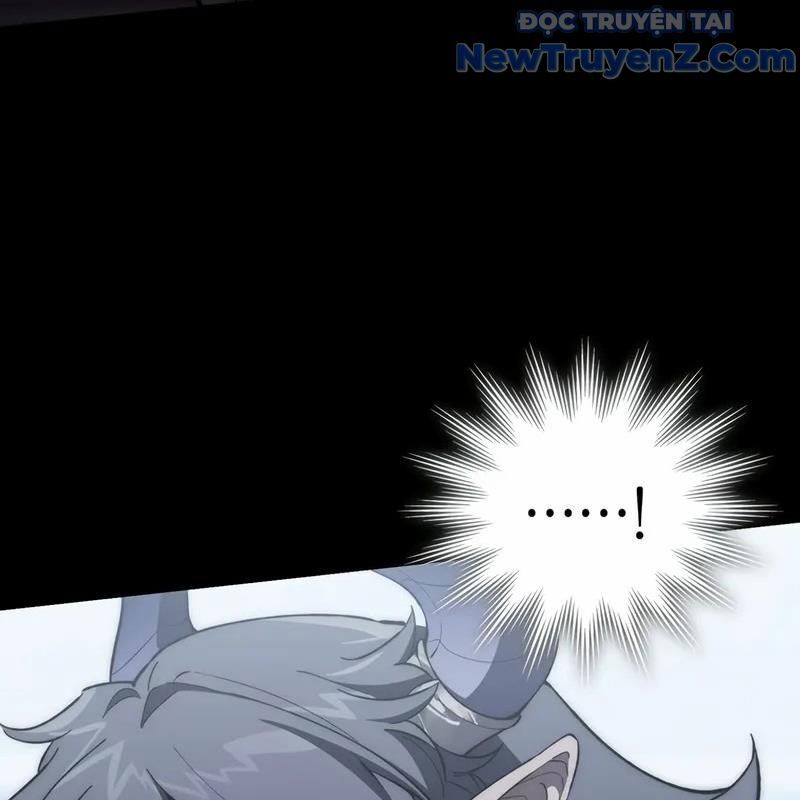 Kẻ Kiến Tạo Hầm Ngục Chapter 4.1 - Trang 2