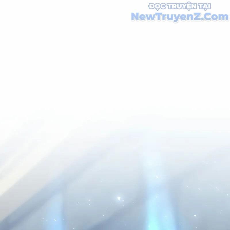 Kẻ Kiến Tạo Hầm Ngục Chapter 4.1 - Trang 2